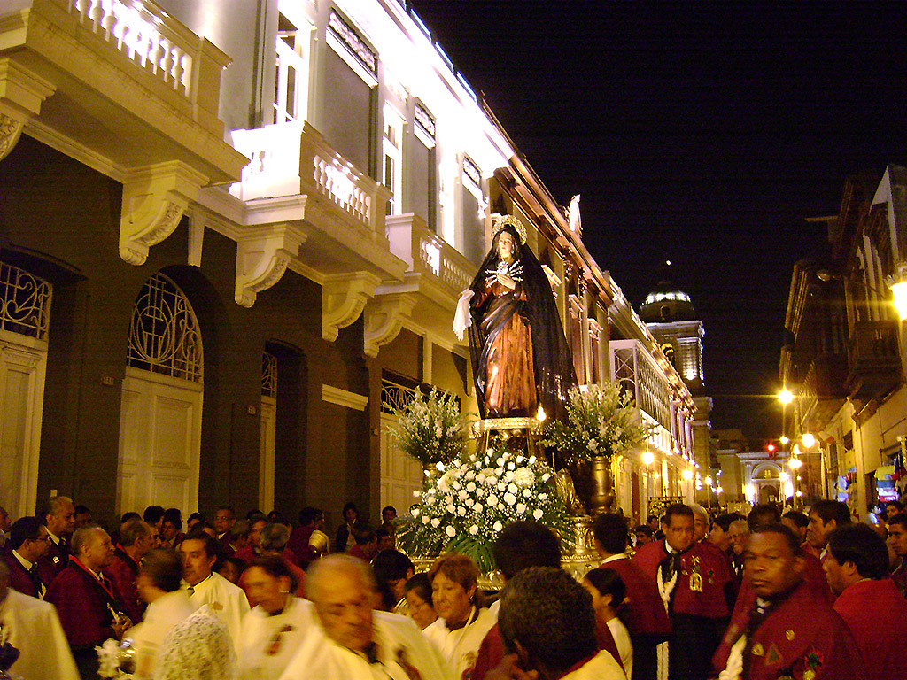 martes-santo