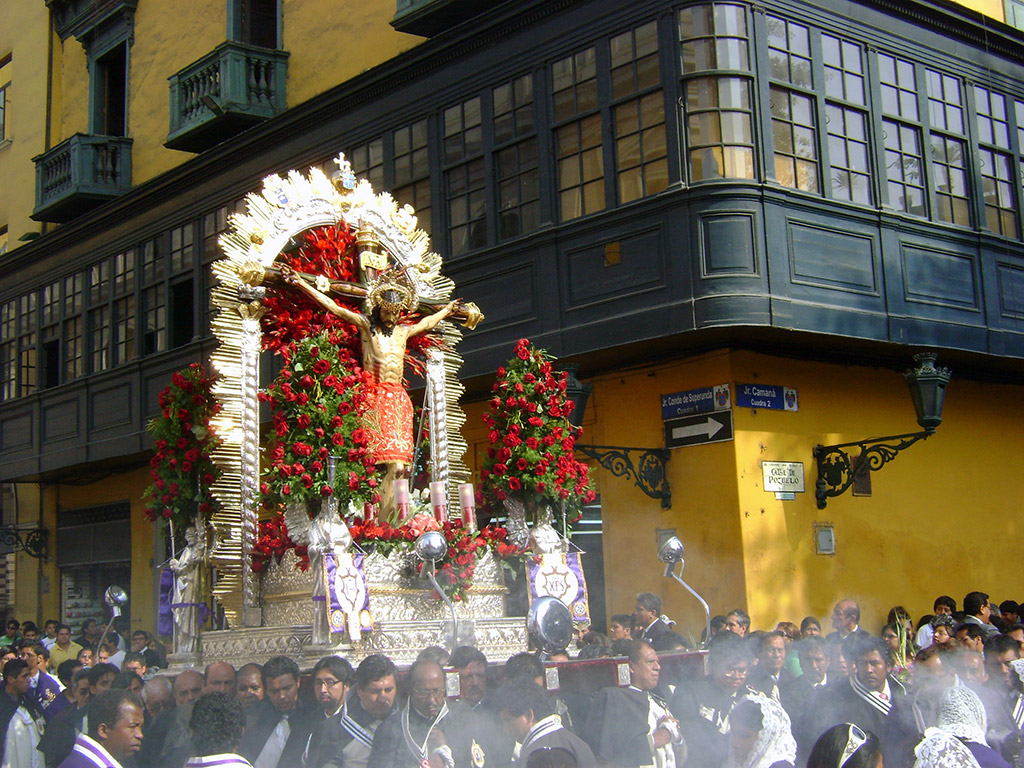 sabado-de-pasion