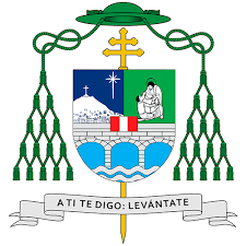 arzobispado de lima