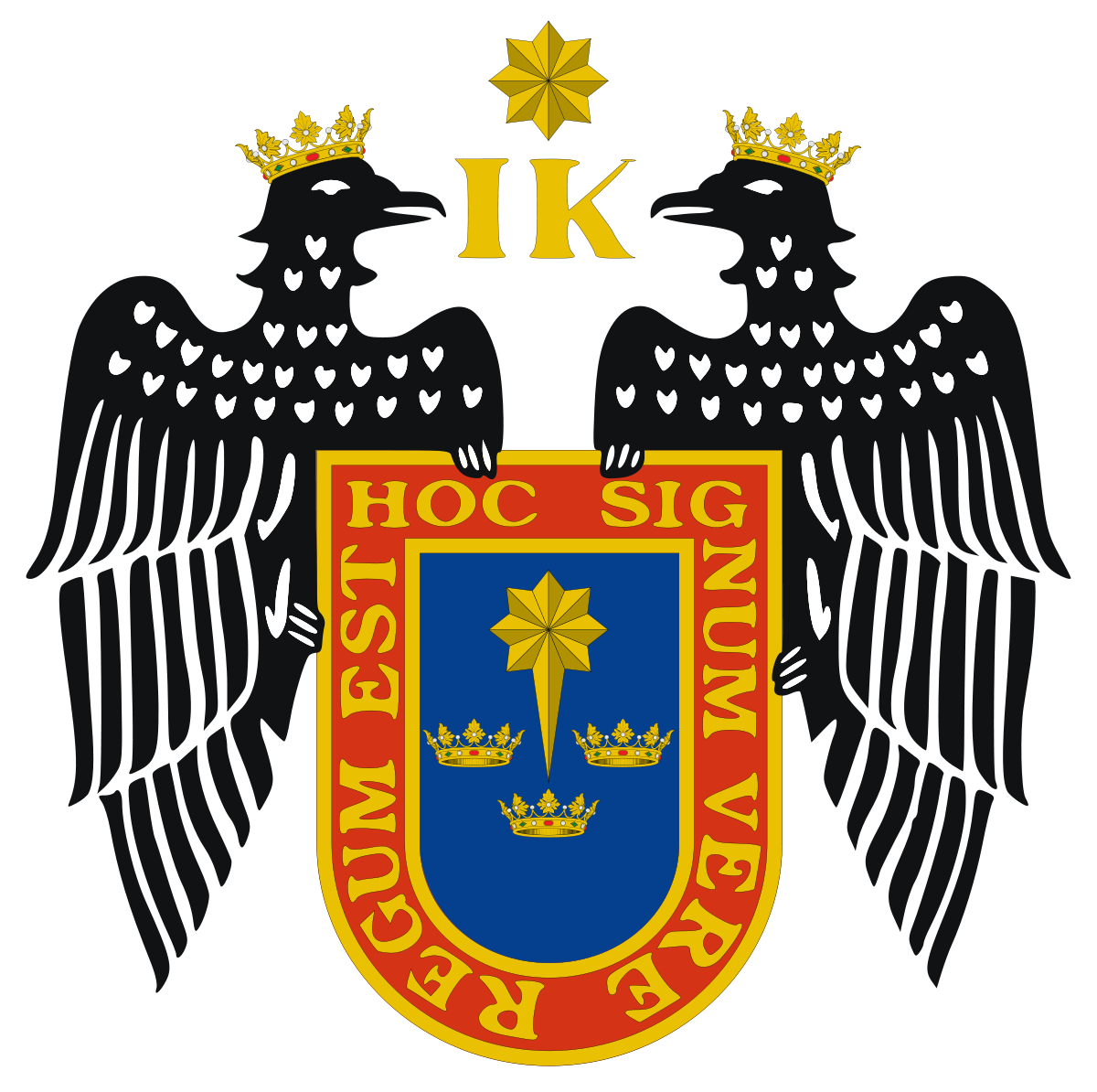 municipalidad de lima