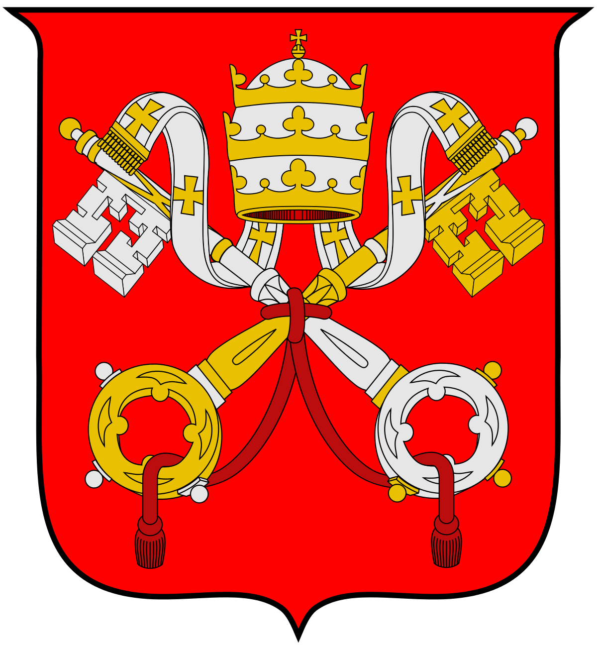vaticano